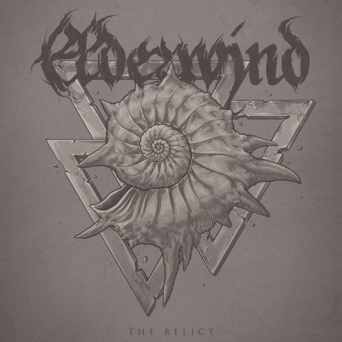 Elderwind : The Relict